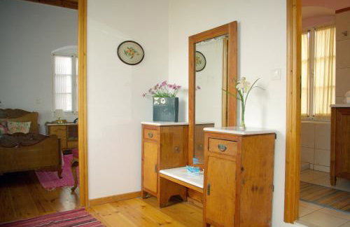 Sior Nikoletos - Photo 9