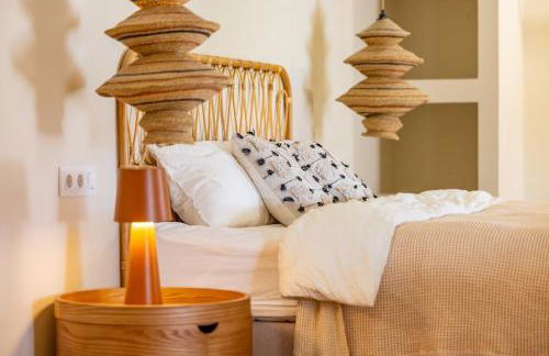 Casa Florentin Luxurious Villa in great location - Foto 46