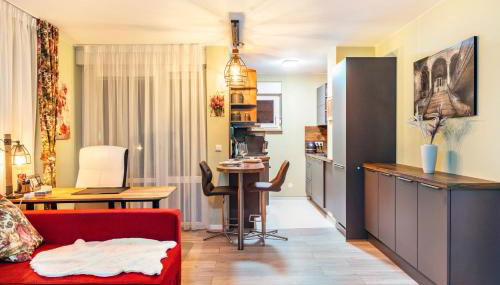 Nahe Airport Ber Adlershof - Foto 3