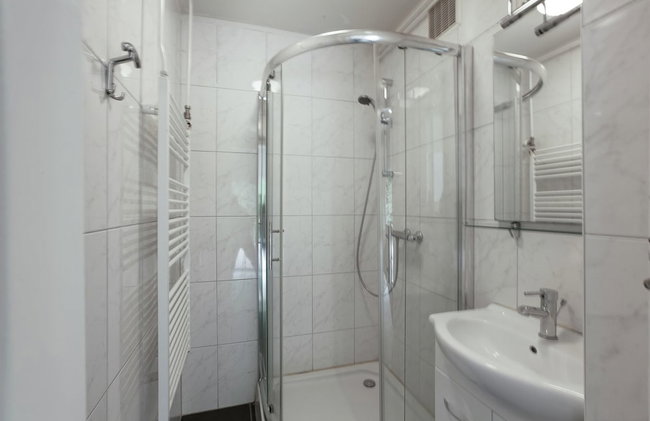 From the Zealand Coast and Near Brugge - Foto 24