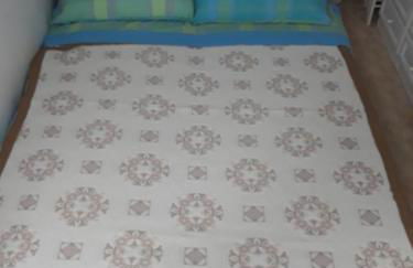 Loft en primera línea de playa - Foto 18