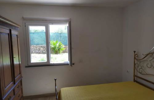 villa magaggiari - Foto 40