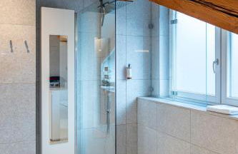 Artist House - Photo 39