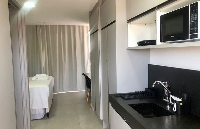 Get By Side - Foto 57