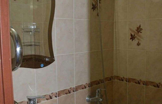 Apartment on Ryleeva 96 - Photo 29