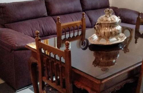 La Isabelita - Foto 44