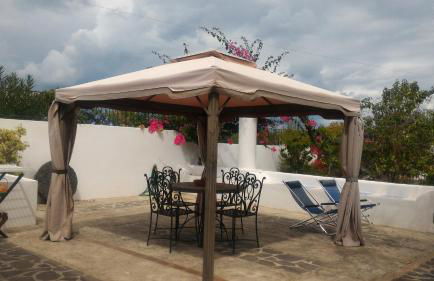 Case Vacanze Villa Lory - Foto 31