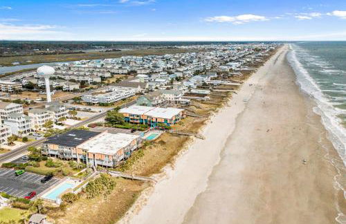 OIB32 Gabriel's Paradise - Foto 13