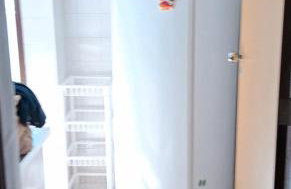 A 50m da Praia do Forte em Cabo Frio - Foto 64