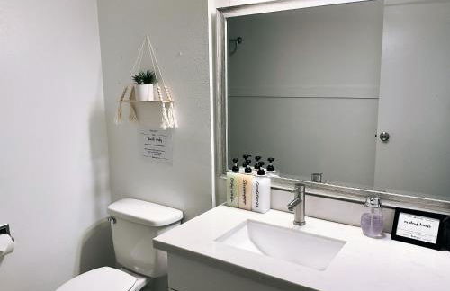 Sunrise Paradise - Foto 22