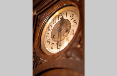 Castello di Crocicchio - Foto 10