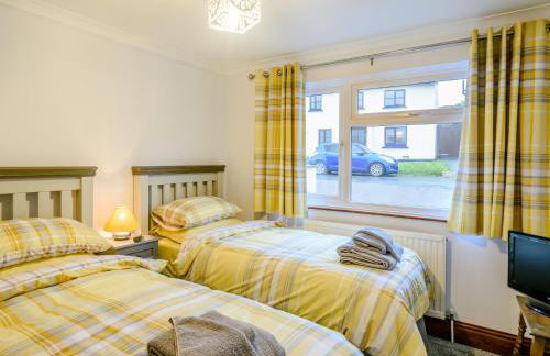 3 Bed in Langtree 79041 - Foto 16