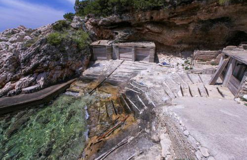 Robinson Lovorka - Foto 7