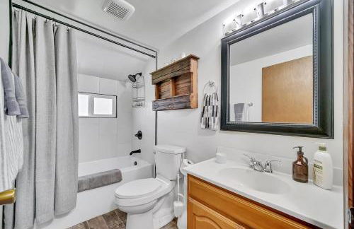 Fowl Play Hideaway - Foto 47