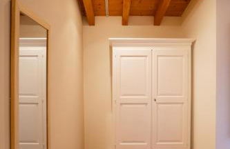 Borgo Segreto del Garda - Foto 24