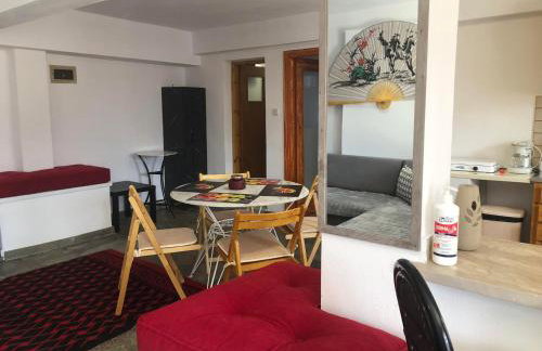 Sfiris Resort - Foto 18