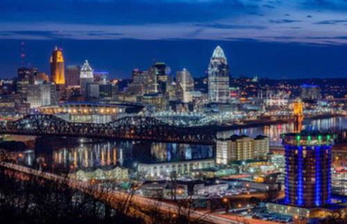 Black Tie Affair - Eloquent Riverfront Experience - Foto 56