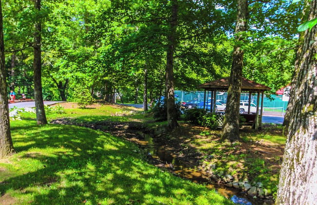 Alpine Crest Resort - Photo 16