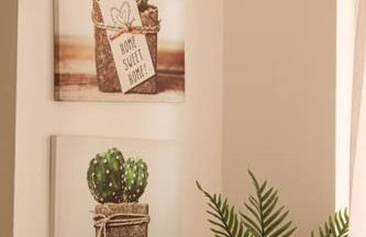 La casa di Lavy - private parking + wifi - Foto 11