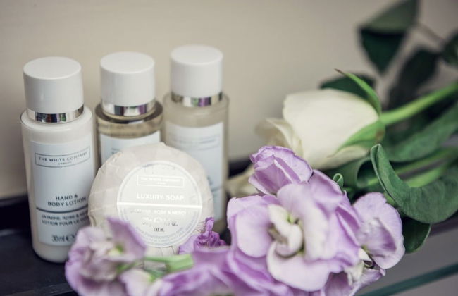 Padstow Breaks - Duke House - Photo 52