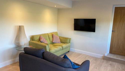 The Granary - Foto 3