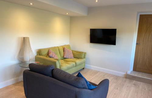 The Granary - Foto 3