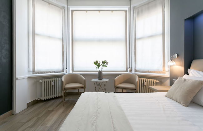 ApartHotel Durini - Photo 17