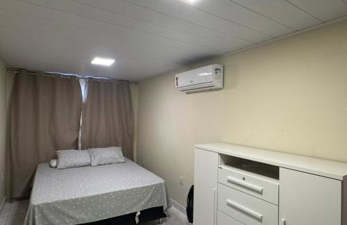 Linda Casa em Guarapari, Pertinho da Praia - Foto 8