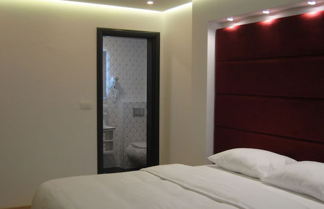 Hotel Bejturan - Foto 23