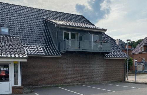 FeWo Casa - Photo 32