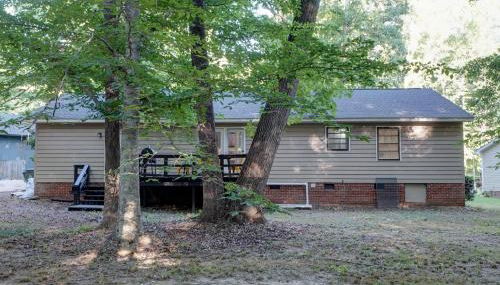 Downtown Guest House - Foto 4