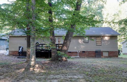 Downtown Guest House - Foto 4