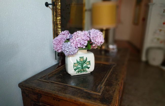 Sembenini Palace - Foto 43