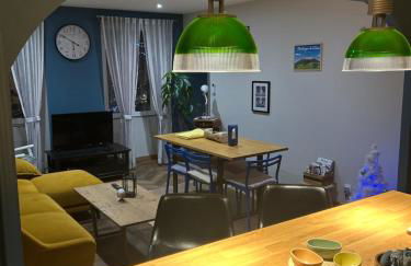 L’appart chic gapençais - Foto 1