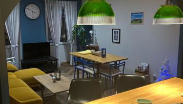 L’appart chic gapençais - Foto 1