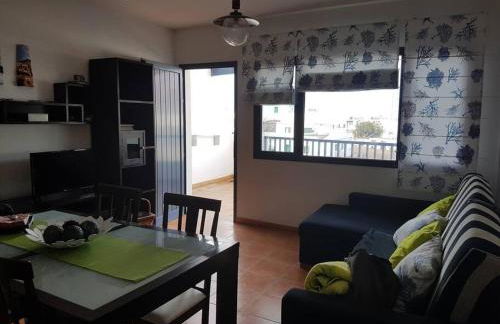 Apartamento El Coral - Foto 18