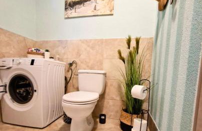 Apartman ELLA - Foto 7