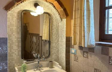 Borgo Tignano - Foto 11