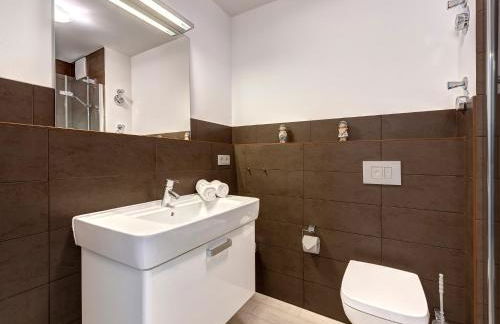 Residenz am Balmer See - BS 04 mit Wellnessbereich - Foto 13