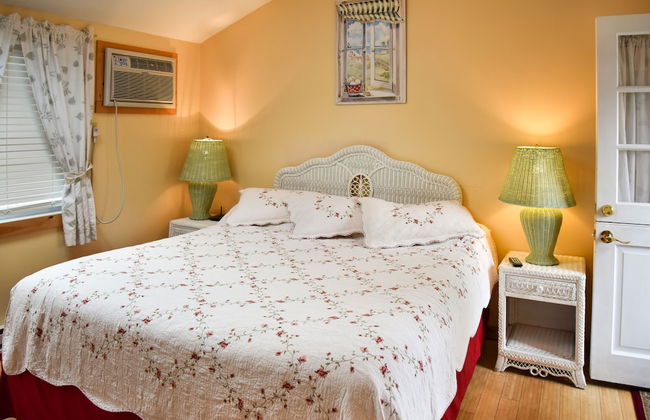 Shorelands Guest Resort and Cottages - Photo 1