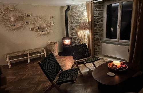 Vivez au Gré des Marées - Foto 8