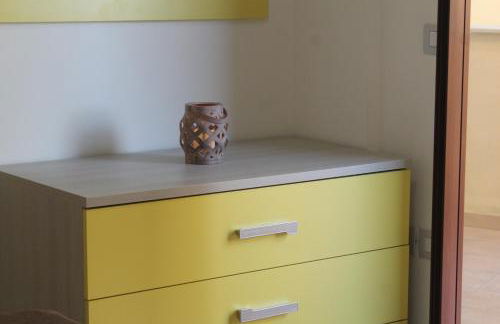 Il Borgo della Marinella Case Vacanze - Foto 33