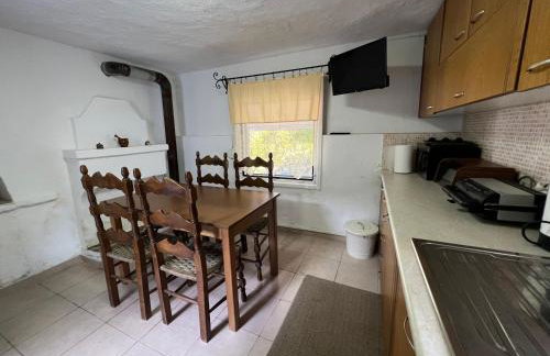 Traditional village house - Foto 15