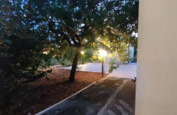 Cascina Vittorio, Relax in campagna con barbecue vicino Gallipoli - Foto 29