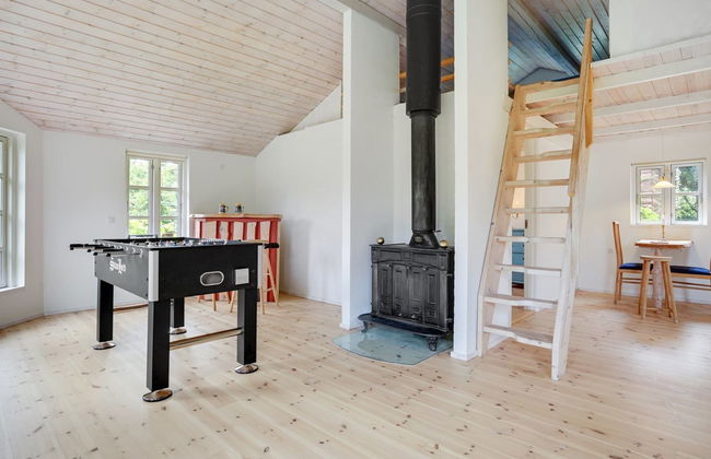 "Rakita" - 550m from the sea - Foto 15