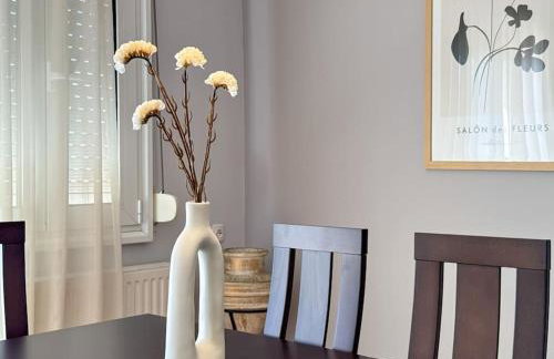 Historic Seaview Getaway Near the City Center - Foto 21