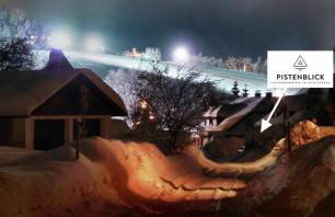 Ferienwohnung Pistenblick - Photo 34