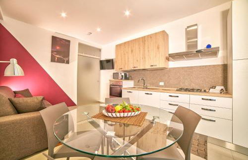 Il Casale di Monacella - Foto 76