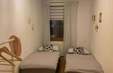 Ferienwohnung am Markt - Foto 13