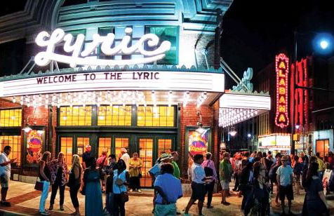 Theatre Retreat 2 Bedroom Loft - 1 Blk from Theatres - Foto 43